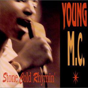 Young Mc